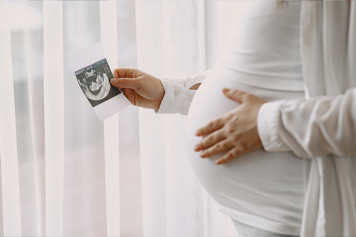 7.Obstetric & Gynaecology