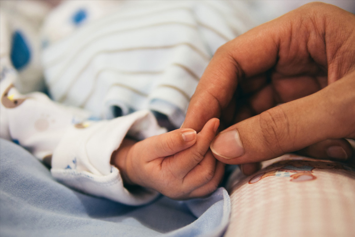 8.Paediatrics