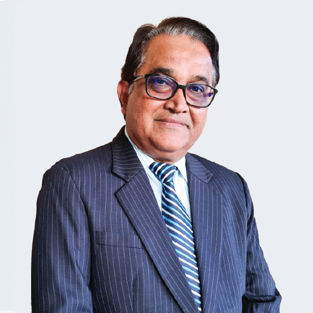Dato' Dr. Mohamad web-01
