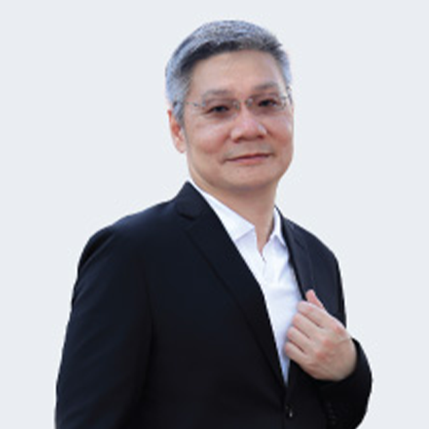 Dr-Tan-Eng-Keong