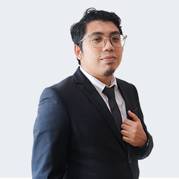 Dr.-Afwan