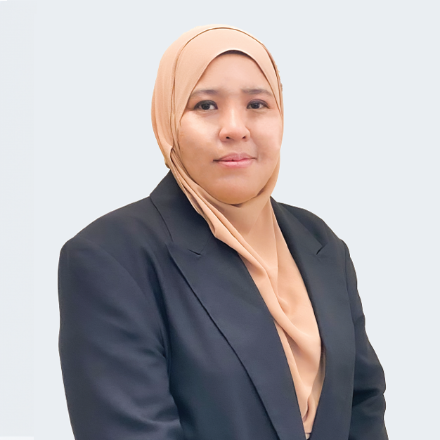 Dr. Nilawati web-01