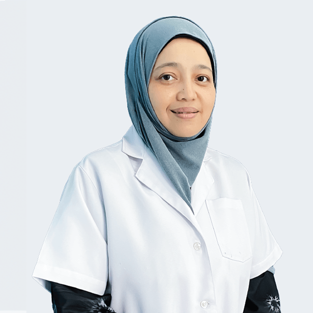 Dr. Siti Raihan web-01