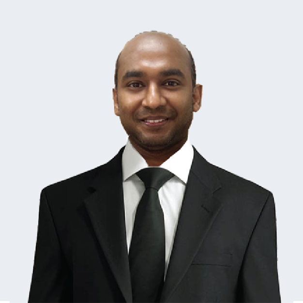 Dr. Siva web-01