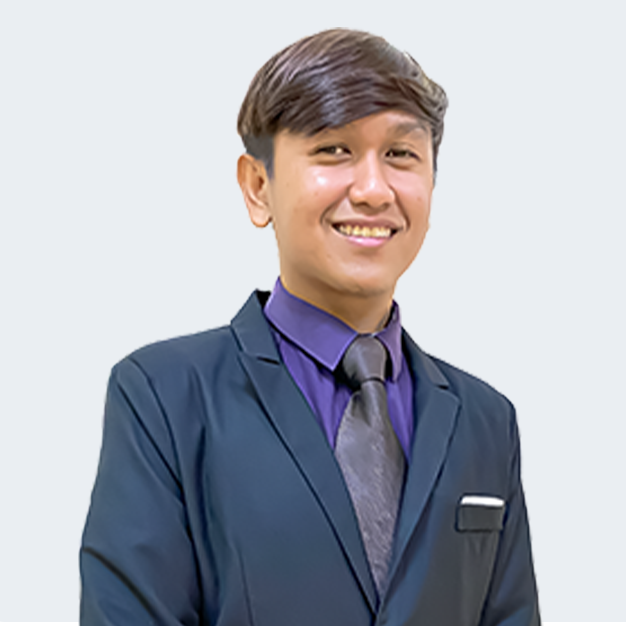Dr.-Syazwan-2