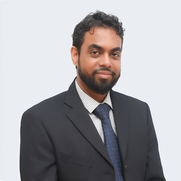 Dr. Syed web-01