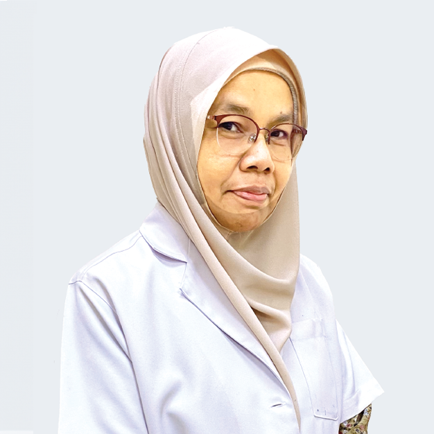 Dr.Roslina web-01