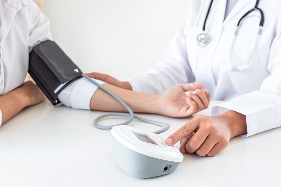 Health Screening Packages