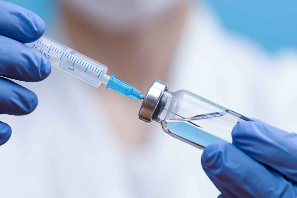 VACCINATION-1024x768