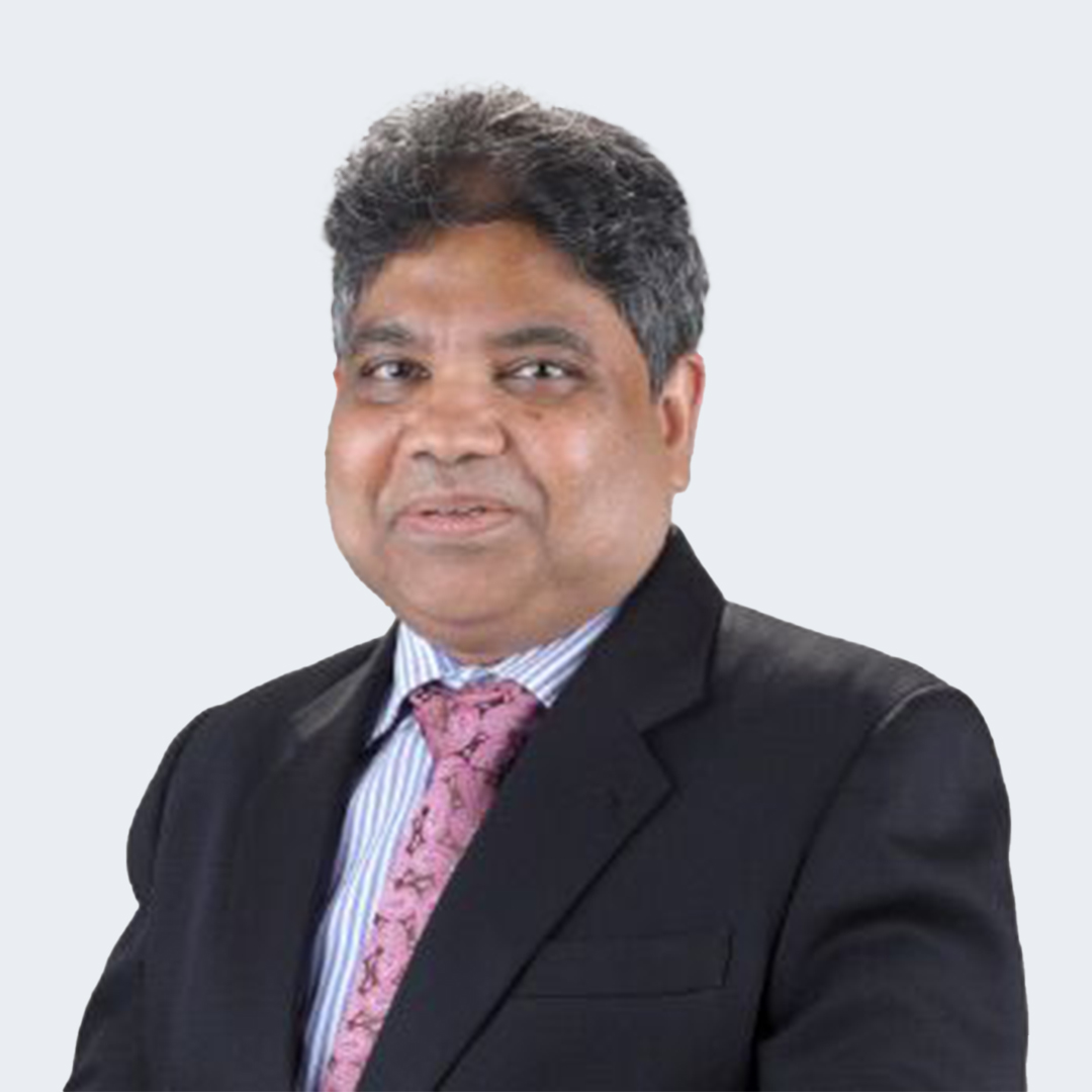 Prof Dr Azad Hassan Abdul Razak